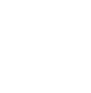 App development App development
