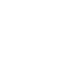 Machine Learning & modeling Machine Learning & modeling