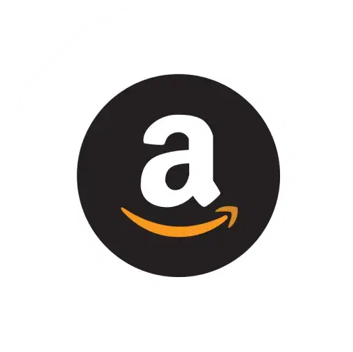 amazone amazone