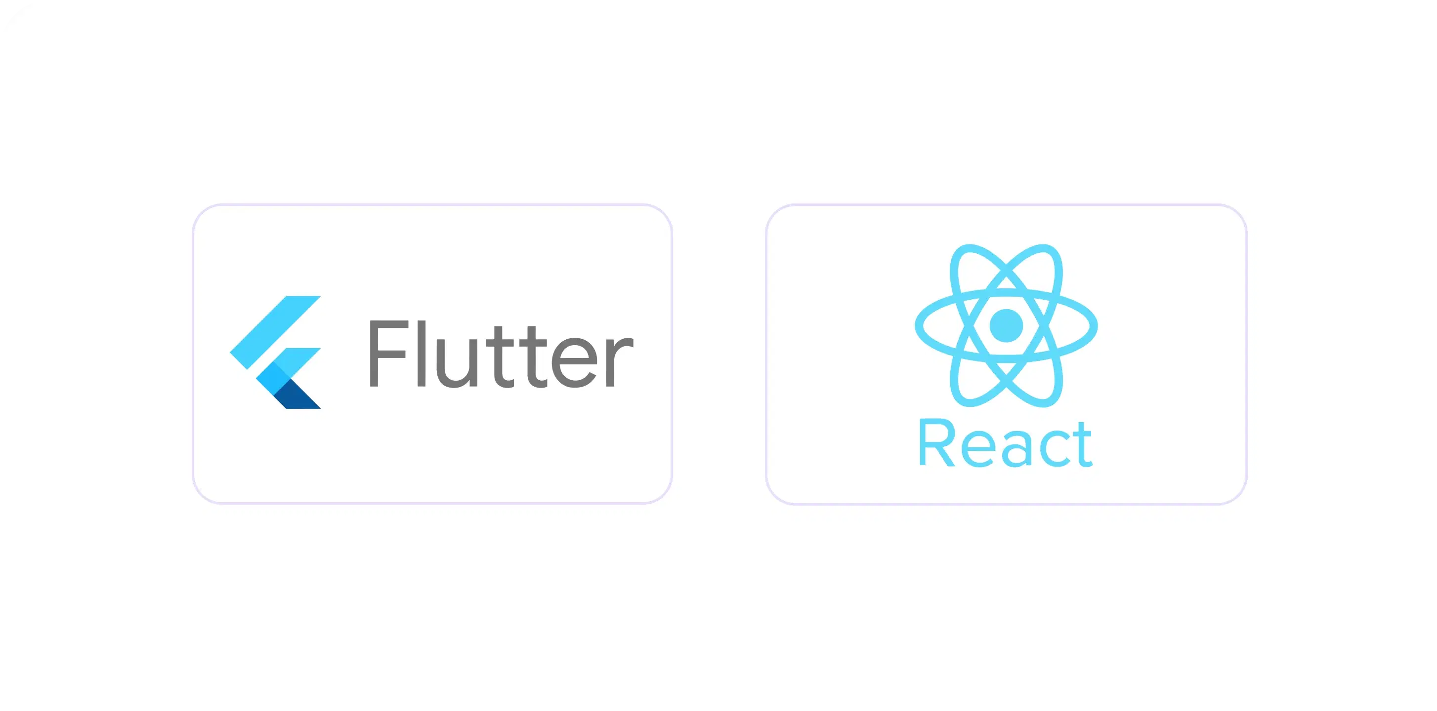 App development App development
