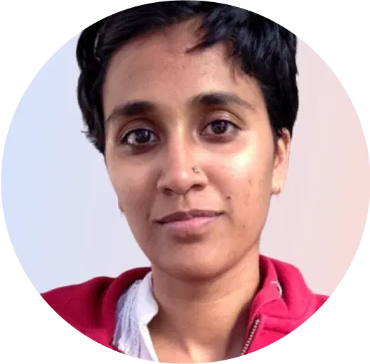 profile machine learning experts