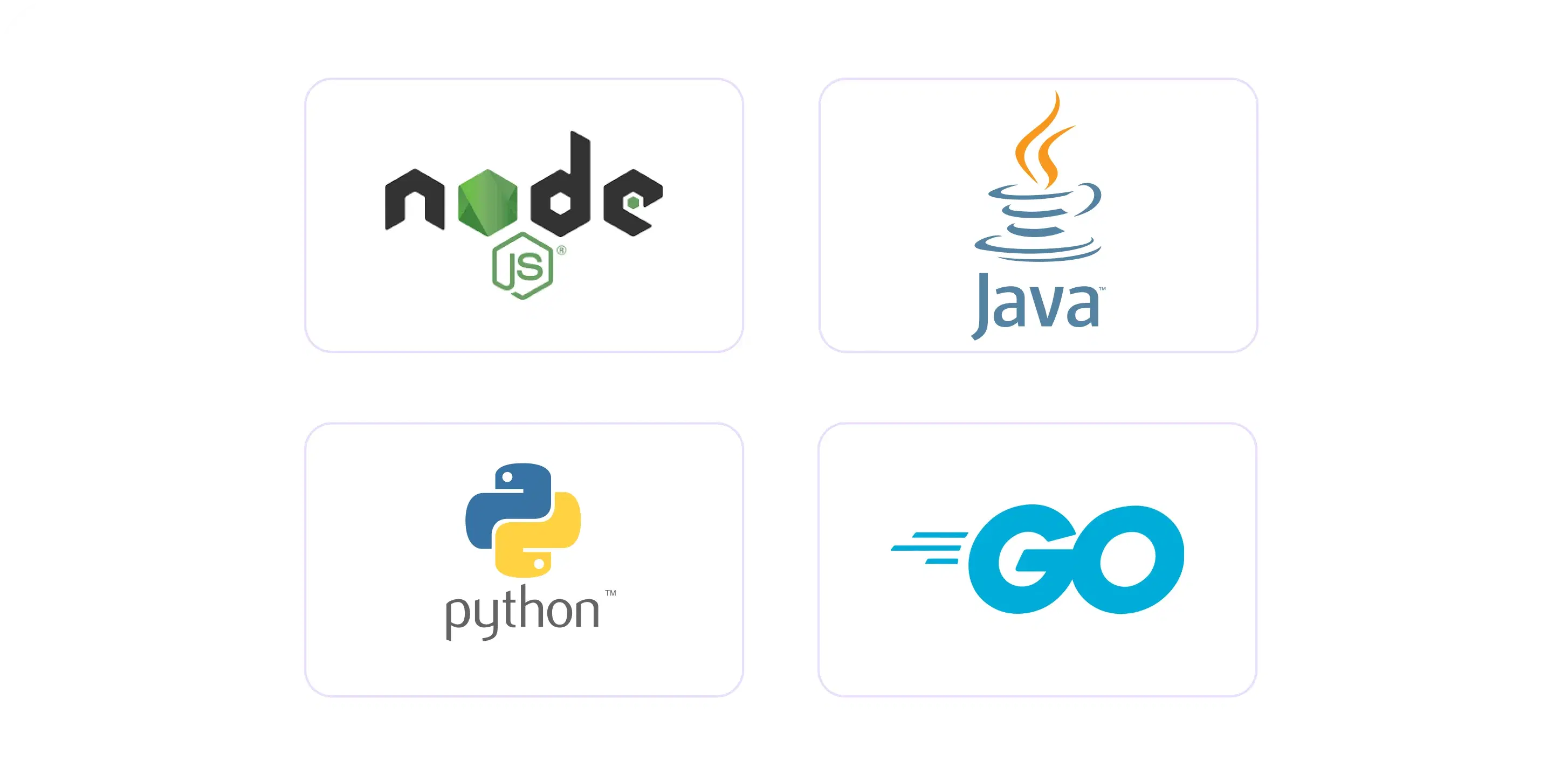 Backend development Backend development