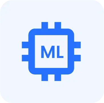 Machine Learning Machine Learning