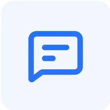 Natural Language Processing (NLP) Natural Language Processing (NLP)