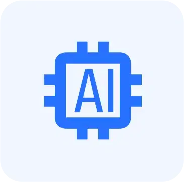AI-driven Robotics AI-driven Robotics
