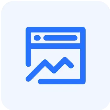 Predictive Analytics Predictive Analytics