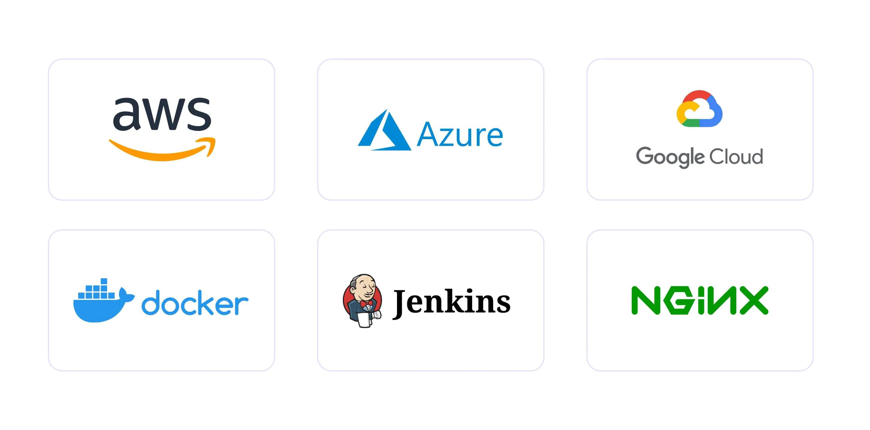 DevOps DevOps