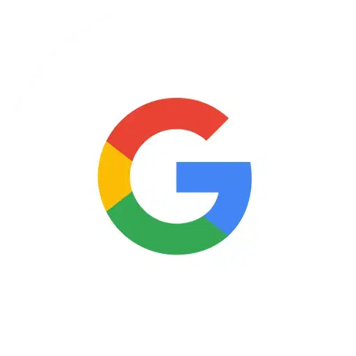 google google
