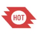 Hot Hot