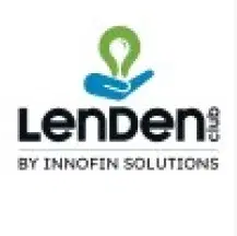Lenden Lenden