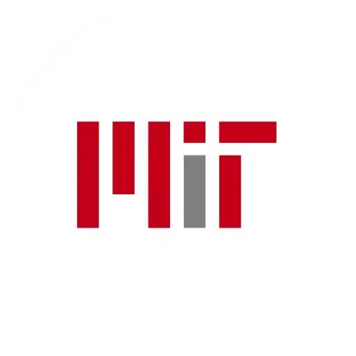 mit mit