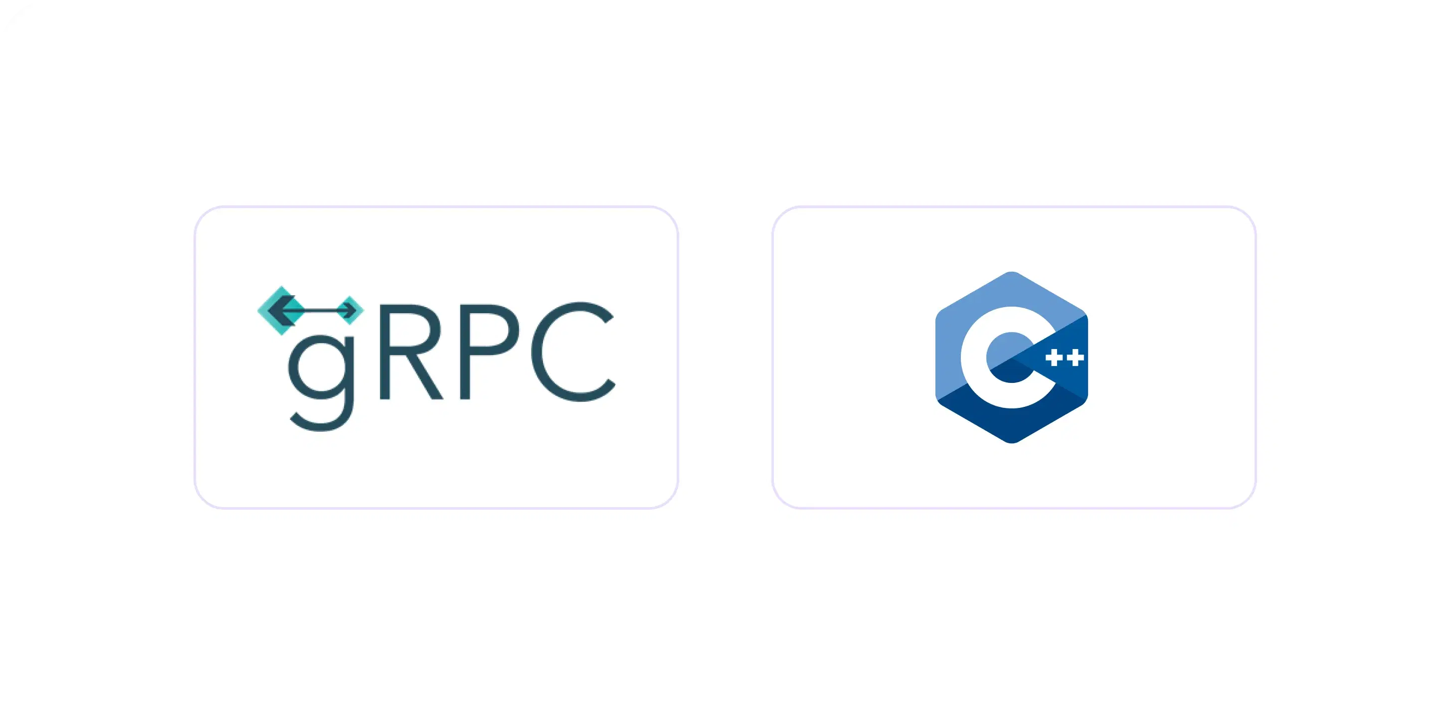 Other backend services Other backend services