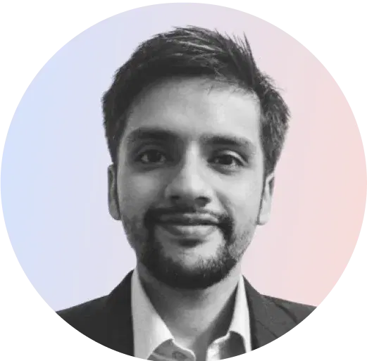 profile machine learning experts
