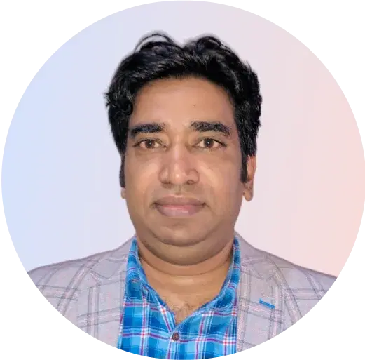 profile machine learning experts