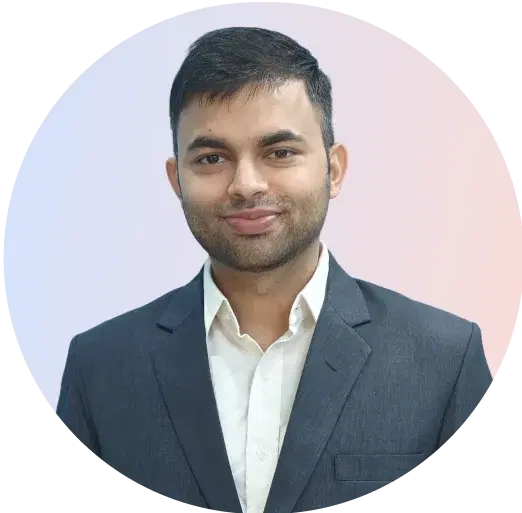 profile machine learning experts