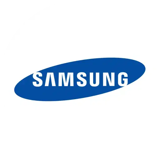 samsung samsung