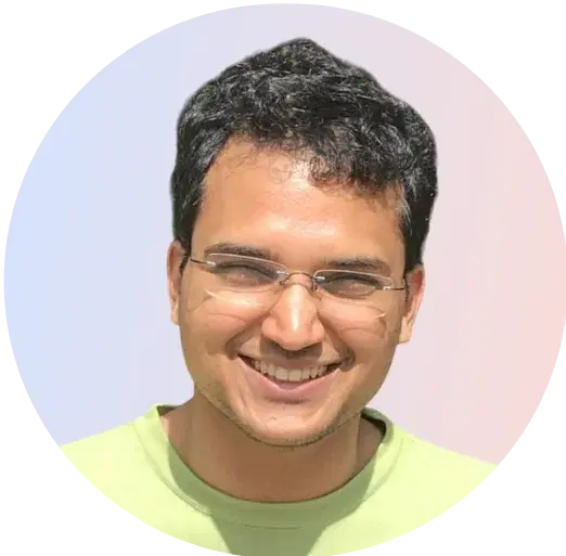 profile machine learning experts