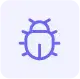 Predicting bugs with metrics for a second Predicting bugs with metrics for a second
