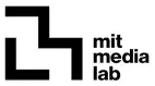 mitmed mitmed