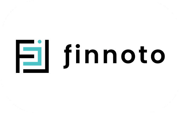 Finnito Finnito