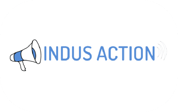 Indus Indus