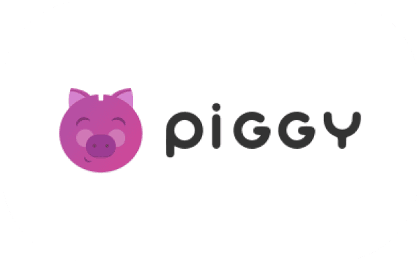 Piggy Piggy