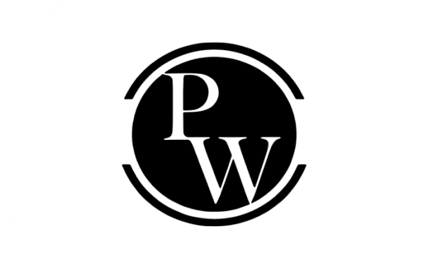 PW PW