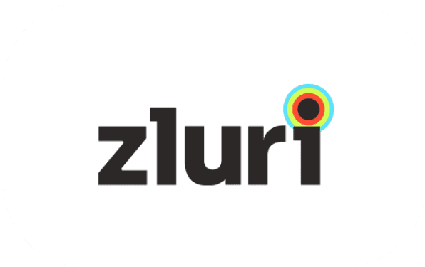 Zluri Zluri