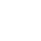 Database management