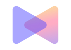 ML Logo ML Logo